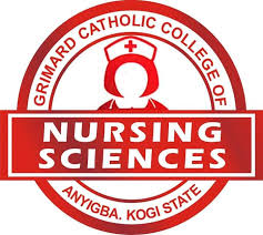 Apply for Grimard Catholic College of Nursing Sciences Basic Midwifery Programme