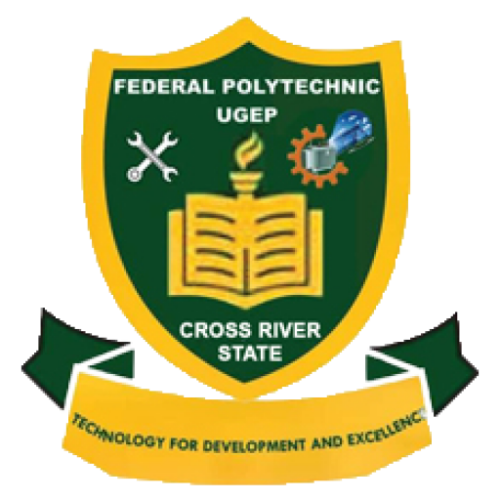 Federal Polytechnic Ugep Post UTME for 2024/2025