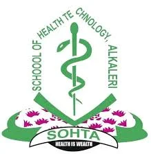 School of Health Technology Alkaleri has released its 2024/2025