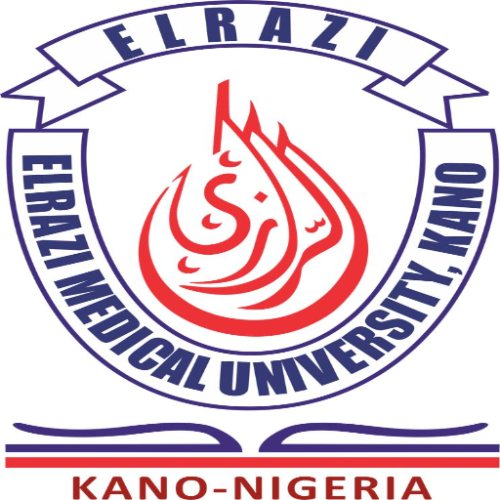 Elrazi Medical University Kano Job Recruitment