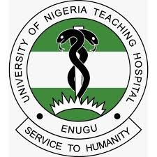 UNTH College of Nursing Sciences Post UTME CBT details for 2024/2025