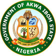 Akwa Ibom State College of Nursing Sciences Post UTME Form for ND/HND Nursing 2024/2025