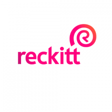 Reckitt Nigeria Management Trainee Program 2024