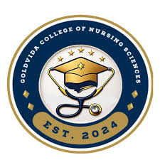 Goldvida College of Nursing Sciences Admission 2024/2025: Basic Nursing and Midwifery