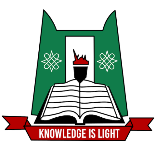 Federal College of Education Kano has been upgraded to a university