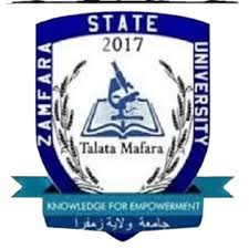 Zamfara State University Talata-Mafara admission list for the 2024/2025