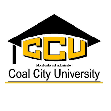 Apply now for Coal City University's B.Nsc Nursing Programme for 2024/2025