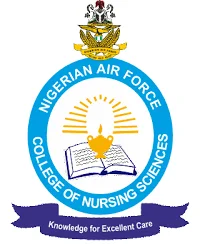 NAFCONS Post UTME form for ND/HND Nursing Programme 2024/2025