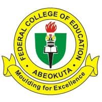 FCE Abeokuta (Affiliated with UI) 2024/2025 Post UTME/Direct Entry