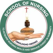 Our Lady of Mercy Hospital College of Nursing Sciences Admission For 2024/2025