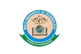 Bells University of Technology PGD/MBA Admission For 2024/2025