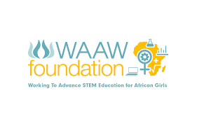 Apply for WAAW Foundation Scholarship for African Female Students 2024