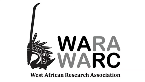 WARC Travel Grant for West African Scholars 2025