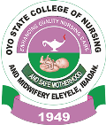 OYSCONME Ibadan: Admission List for 2024/2025 Academic Session