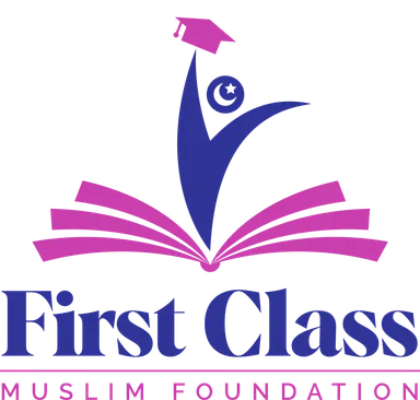 FCM Foundation Scholarship for female undergraduates in selected public universities