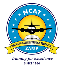 Nigerian College of Aviation Technology (NCAT) Post UTME Form