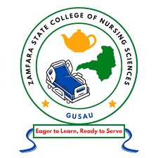 Zamfara State College of Nursing Sciences (ZACONS) Community Midwifery Programme Admission for 2024/2025