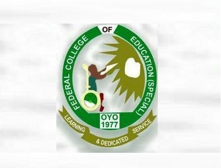 FCE (Special) Oyo Post UTME Form 2023/2024 | NCE & Pre-NCE