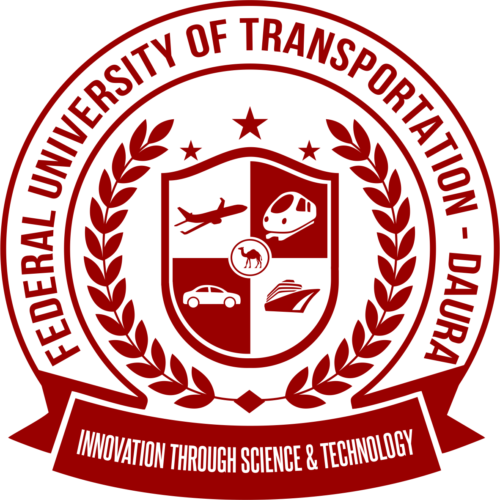 FUTD Post UTME Form for 2024/2025