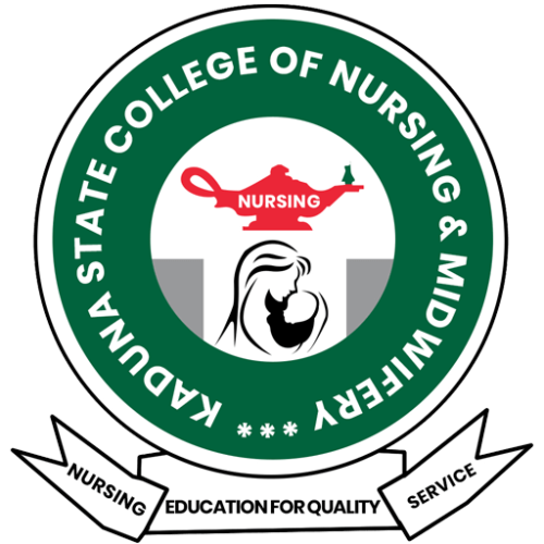 Kaduna State College of Nursing and Midwifery Basic Midwifery Programme Admission for 2024/2025