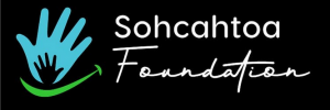 Apply for the Sohcahtoa Foundation Undergraduate Scholarship 2024/2025