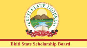 How to Apply for Ekiti State Government Scholarship and Bursary Award