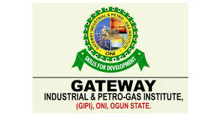 Gateway Industrial & Petro-Gas Institute (GIPI) Post UTME Application Guide for 2024/2025