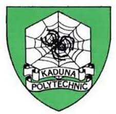 How to Obtain Kaduna Polytechnic Transcript & Certificates: Full Guide for Graduates