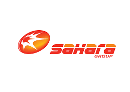 Sahara Group Graduate Management Trainee Program 2025