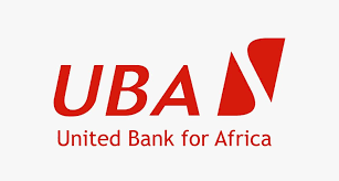 UBA National Essay Competition 2024