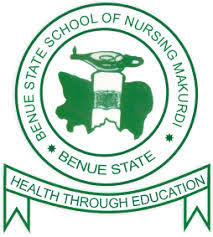 Benue State College of Nursing Sciences Makurdi admission form for 2024/2025