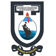 Nigeria Maritime University academic calendar for 2024/2025