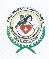 Royal College of Nursing Sciences Ebonyi State Screening Examination 2024/2025