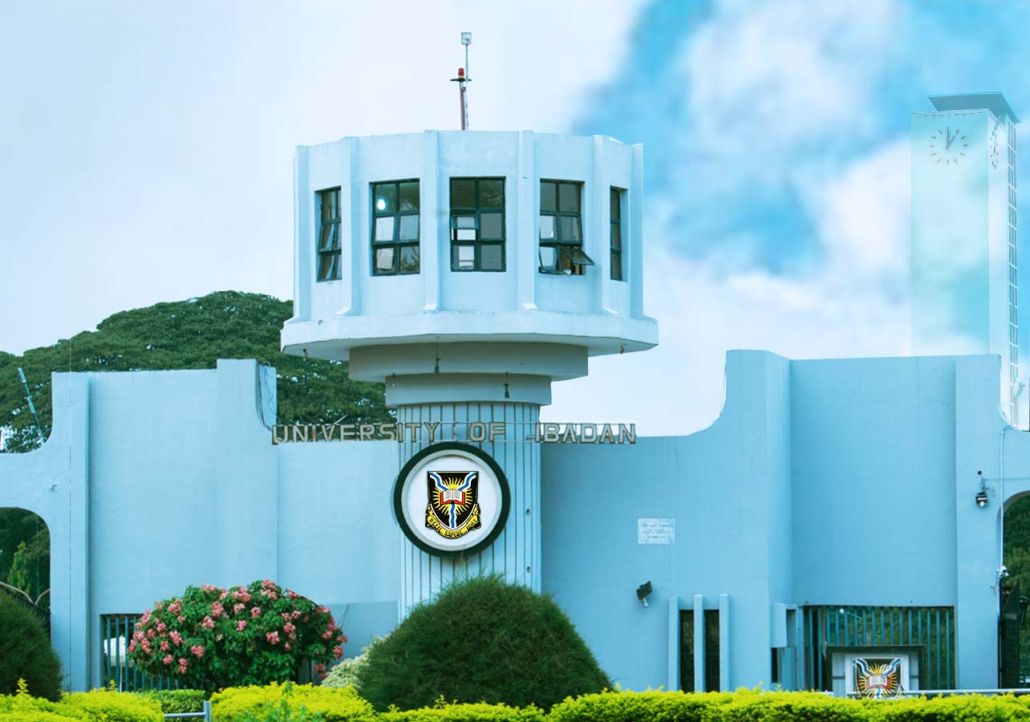 UI admission list is now available for 2024/2025