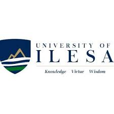 UNILESA admission list has been released for 2024/2025. 