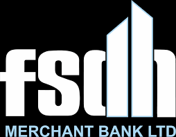 Apply for FSDH Merchant Bank Graduate Analyst Programme 2025