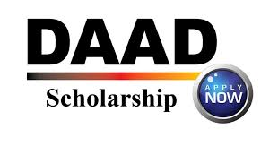 DAAD In-Country/In-Region Scholarships 2025