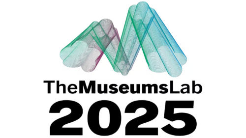 DAAD TheMuseumsLab Programme 2025