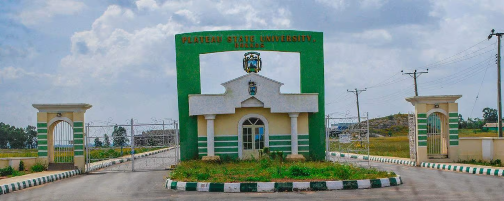 PLASU Admission List for 2024/2025