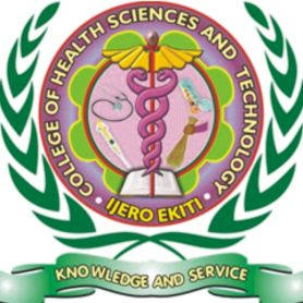 Governor Oyebanji Appoints New Council for Ekiti State College of Health Sciences and Technology