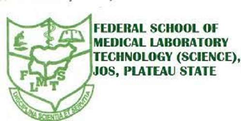 Federal College of Medical Laboratory Science and Technology Jos Admission 2024/2025