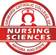 Grimard College of Nursing Post-Basic Nursing Admission 2025