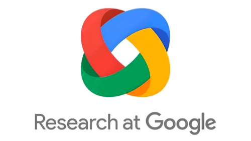 Google Student Researcher Program 2025