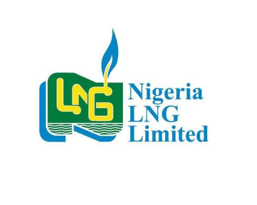 NLNG Undergraduate Scholarship Scheme for Host Communities