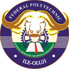 FEDPOLEL Admission List for 2024/2025