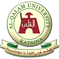 Al-Qalam University Postgraduate Admission Form For 2024/2025