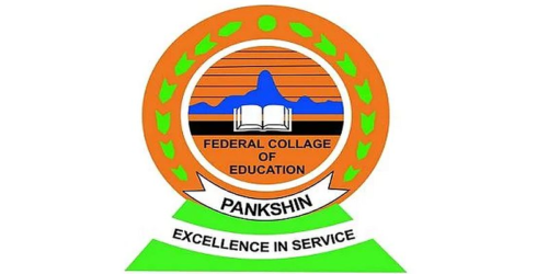 Federal University of Education Pankshin TRCN Exam Details 2024