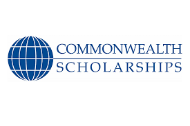 Commonwealth Shared Scholarship Programme 2025-2026: Fully Funded Master’s Study in the UK