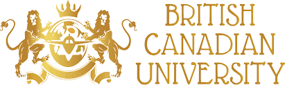 Apply for British Canadian University Post UTME Form 2024/2025