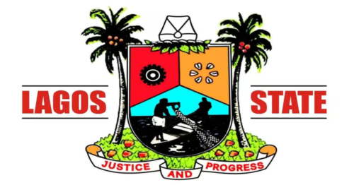 Lagos BECE Resit Examination 2024